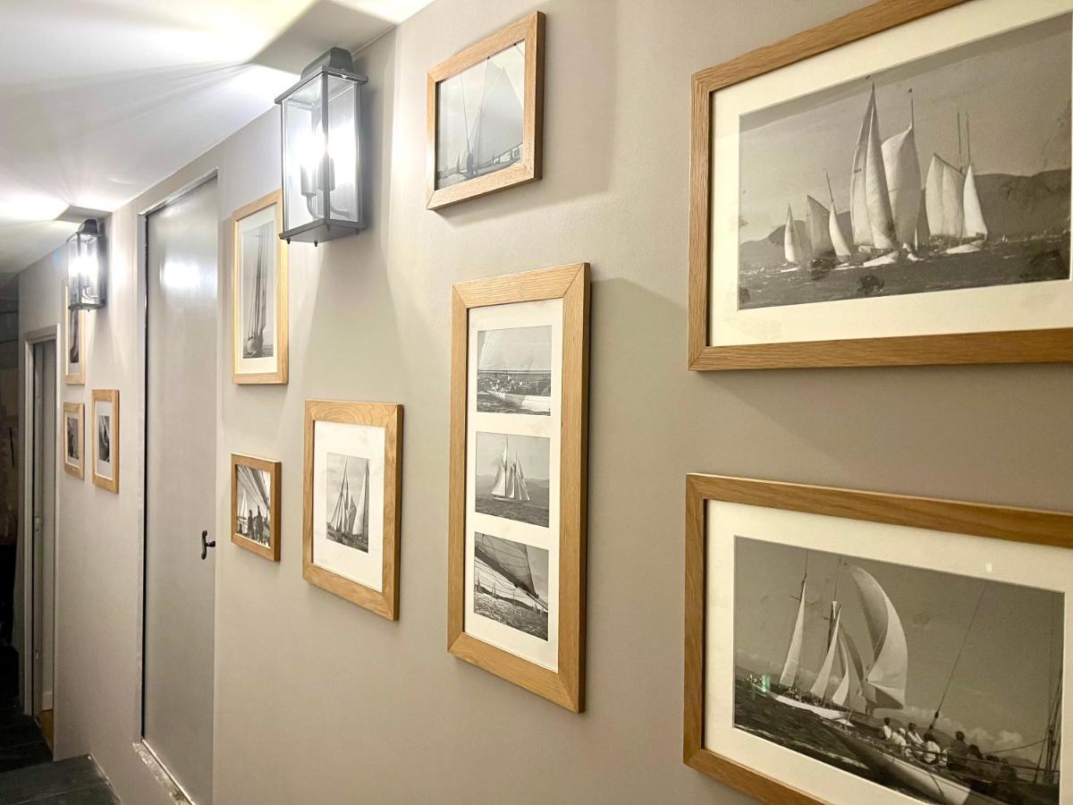 Appartement Les Petits Volets Antibes